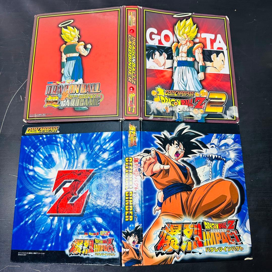 ドラゴンボール　カードダス　本弾　スーパーバトル　ppカード　大量　まとめ