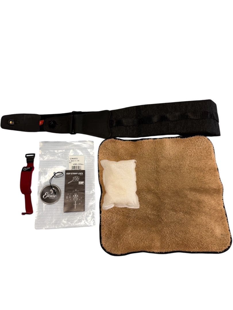 ベース EAMAZE-5-190IKUO