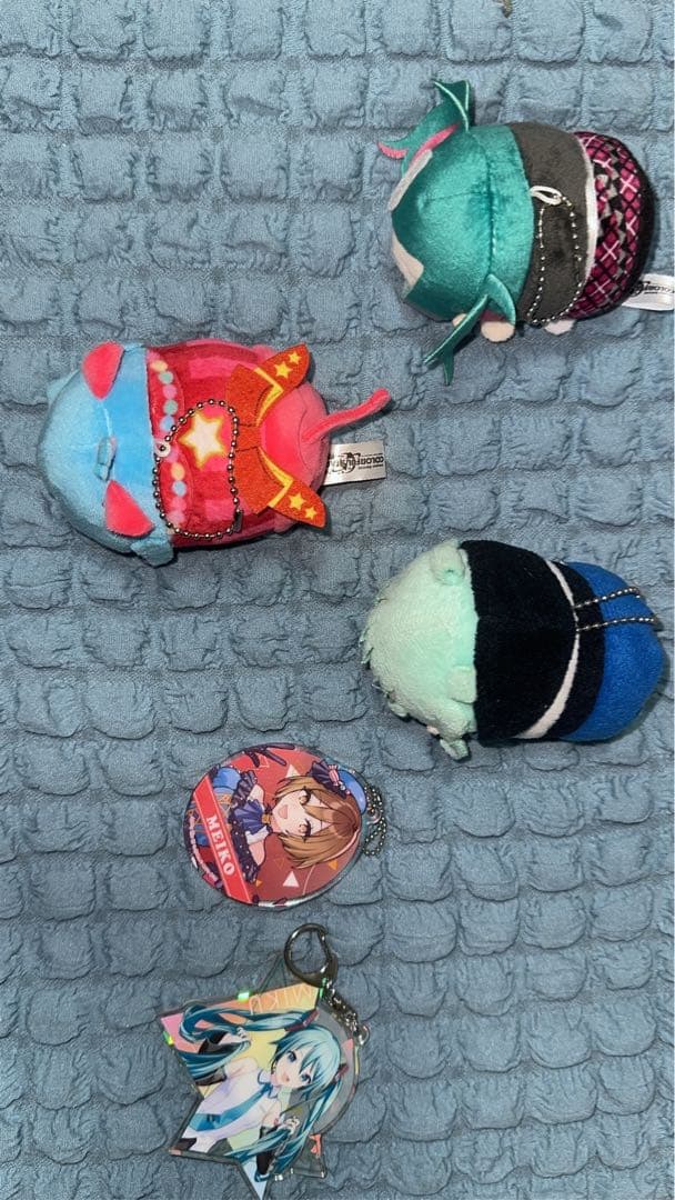 説明欄必読　プロセカ　まとめ売り