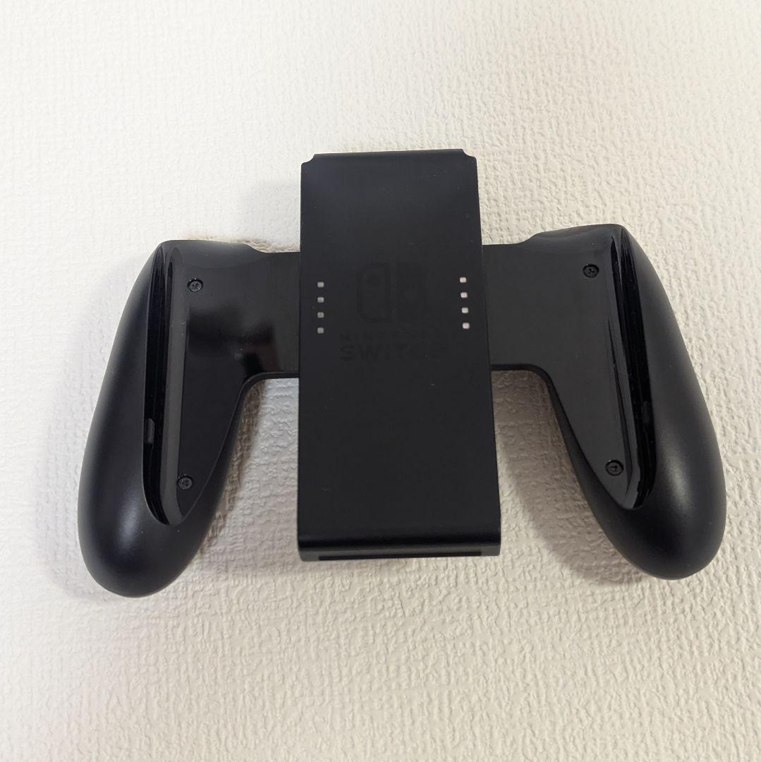 Nintendo Switch 本体 周辺機器 訳あり ジャンク含む 動作確認済