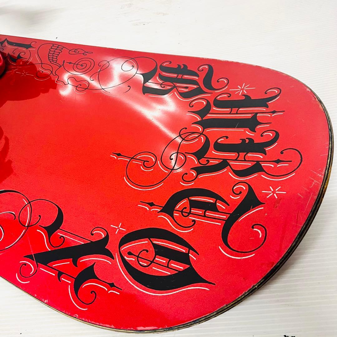 BURTON TWIN バートン　ツイン　スノボセット　スノーボード　バイン　L