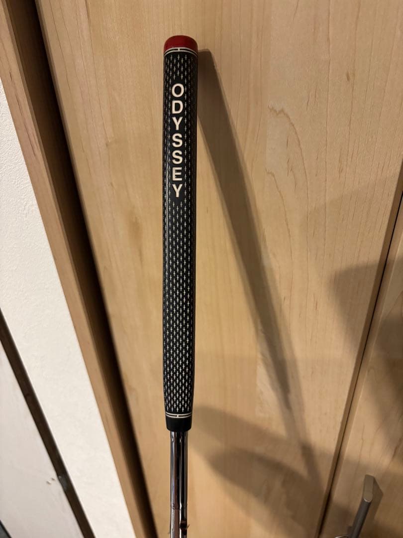 Titleist フルセット