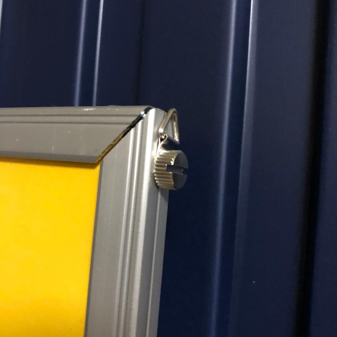 貴重☆rolling  stones☆タワーレコード大型ポスター☆フレーム付き☆