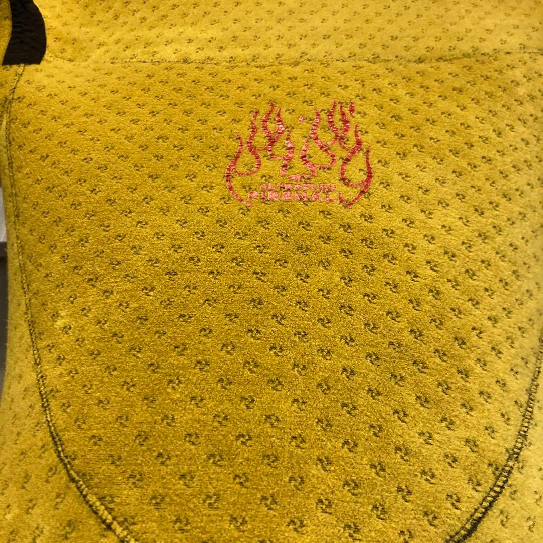 オニール 5×4×3 フルオーダー　美品　2022年物　PSYCHO