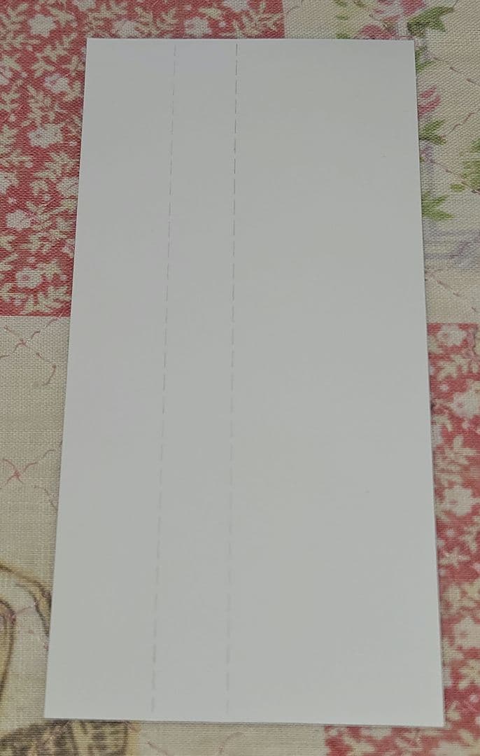 indigo la End - 紫苑 / アバケアネ