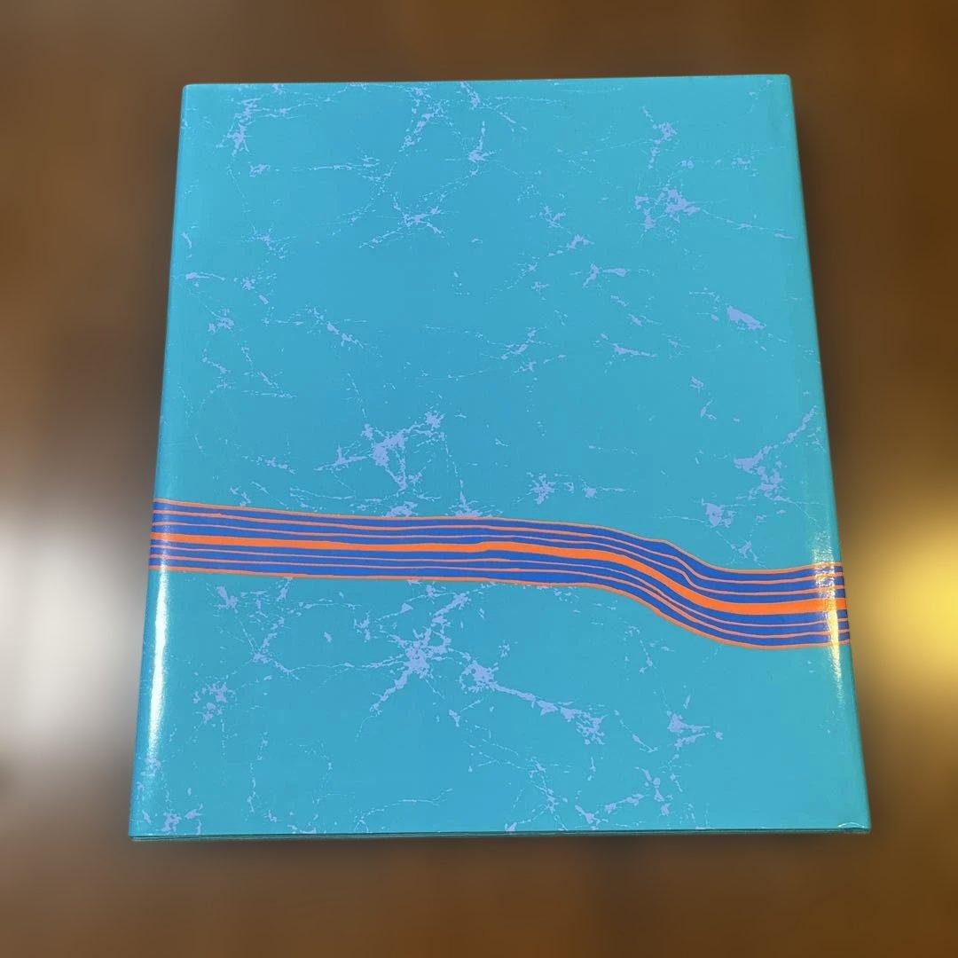 DAISAKU IKEDA 1997 平和への軌跡　プロファイル・池田大作　貴重