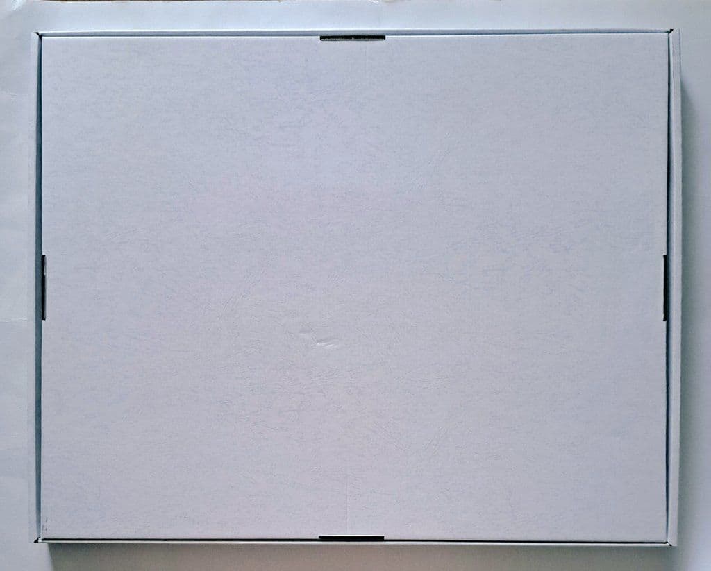 鬼滅の刃 高級複製原画 決戦開幕 無限城