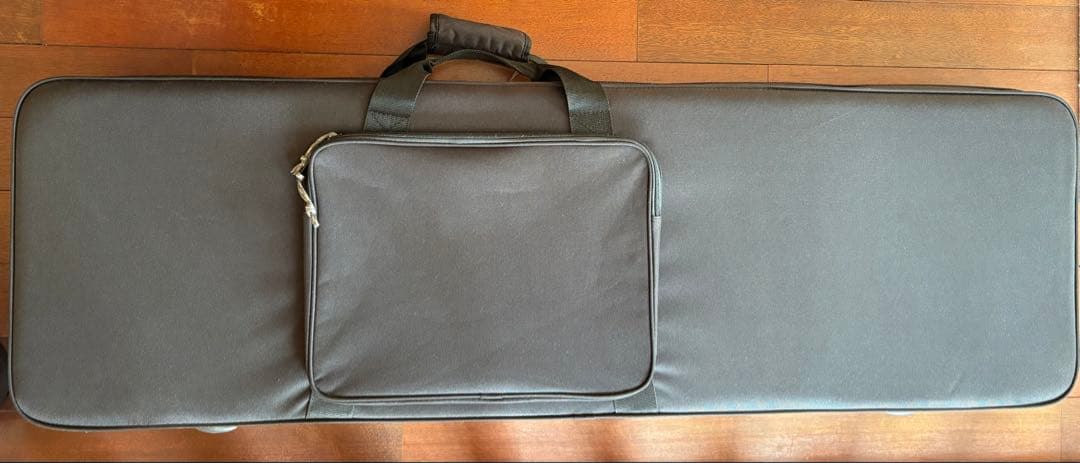 Sadowsky サドウスキー metroline 日本製 ウィルリーモデル