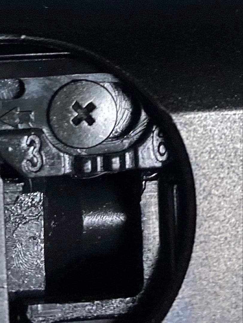 東京マルイ M870 TACTICAL ガスショットガン