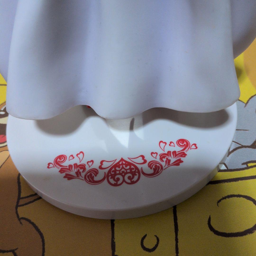 ワンピースボア・ハンコックまとめ売り。