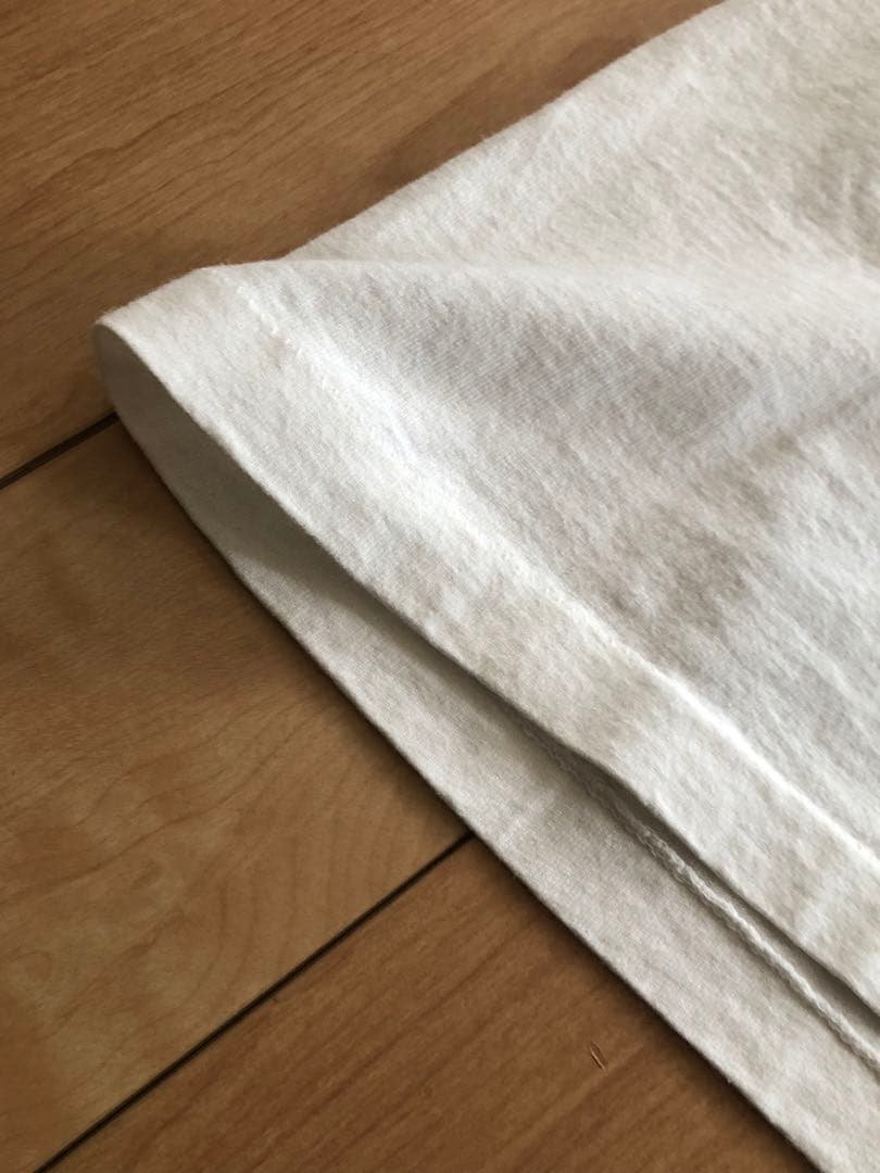 Tシャツ　スターウォーズ　THE EMPIRE STRIKES BACK