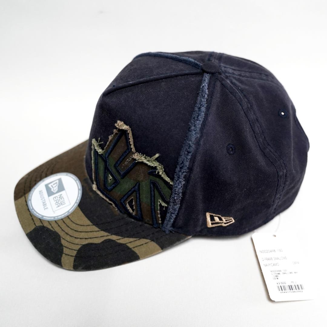 【新品・美品】東京ヤクルトスワローズ キャップ ８種セット