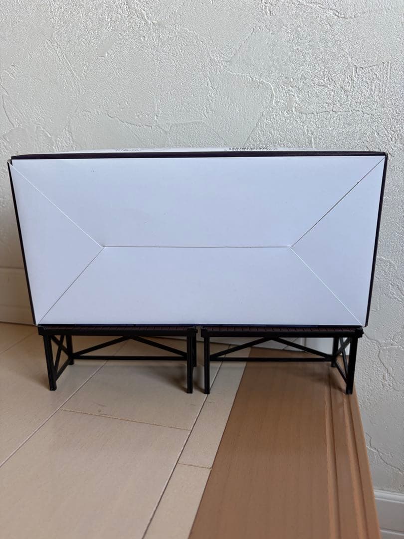 トミカ　SP 頭文字D セブン&アイ　限定　9点セット　未開封品