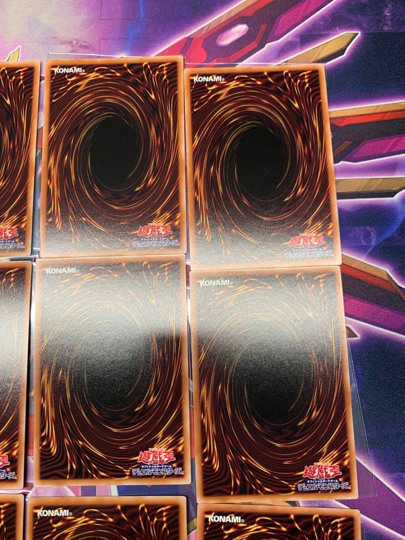 教導　高レアリティ　25th プリズマ