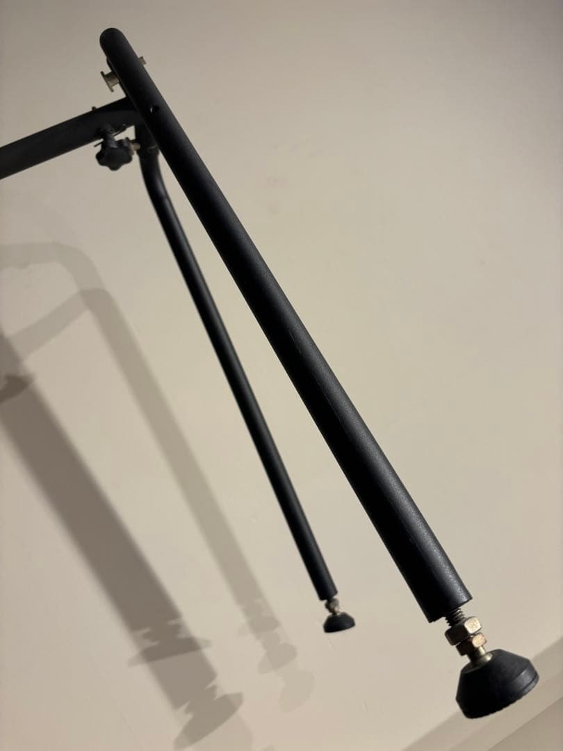 【ニーナさま専用】【KORG SV-1 73鍵】純正スタンド&ケース付（USB.