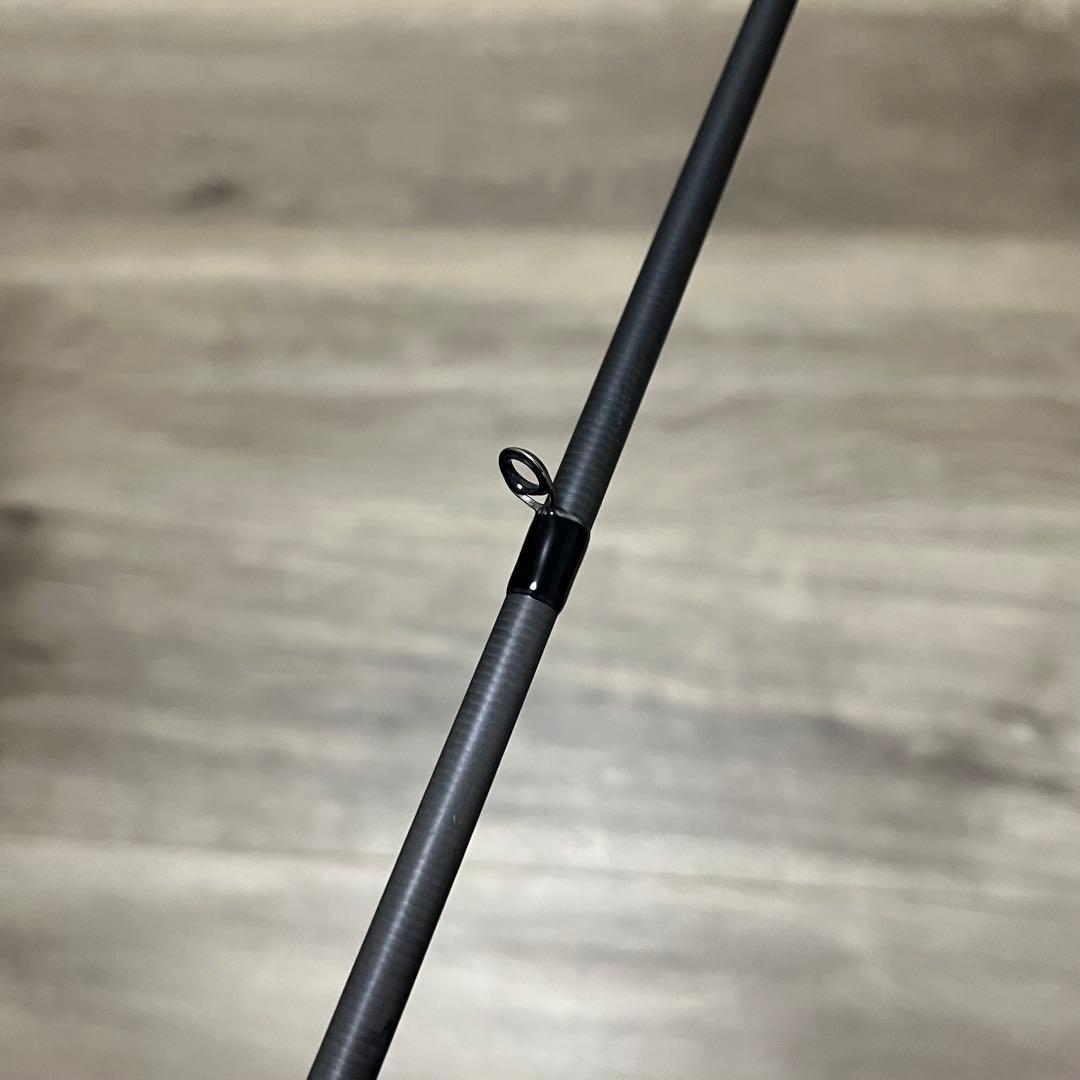 即決価格❗️20GSILPC-762ML シルベラード プロトタイプ オリムピック