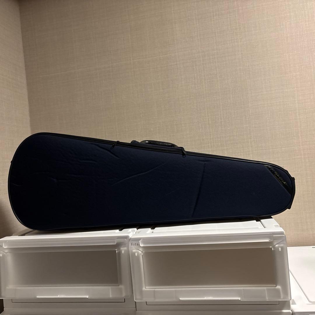 ビオラケース スーパーライト