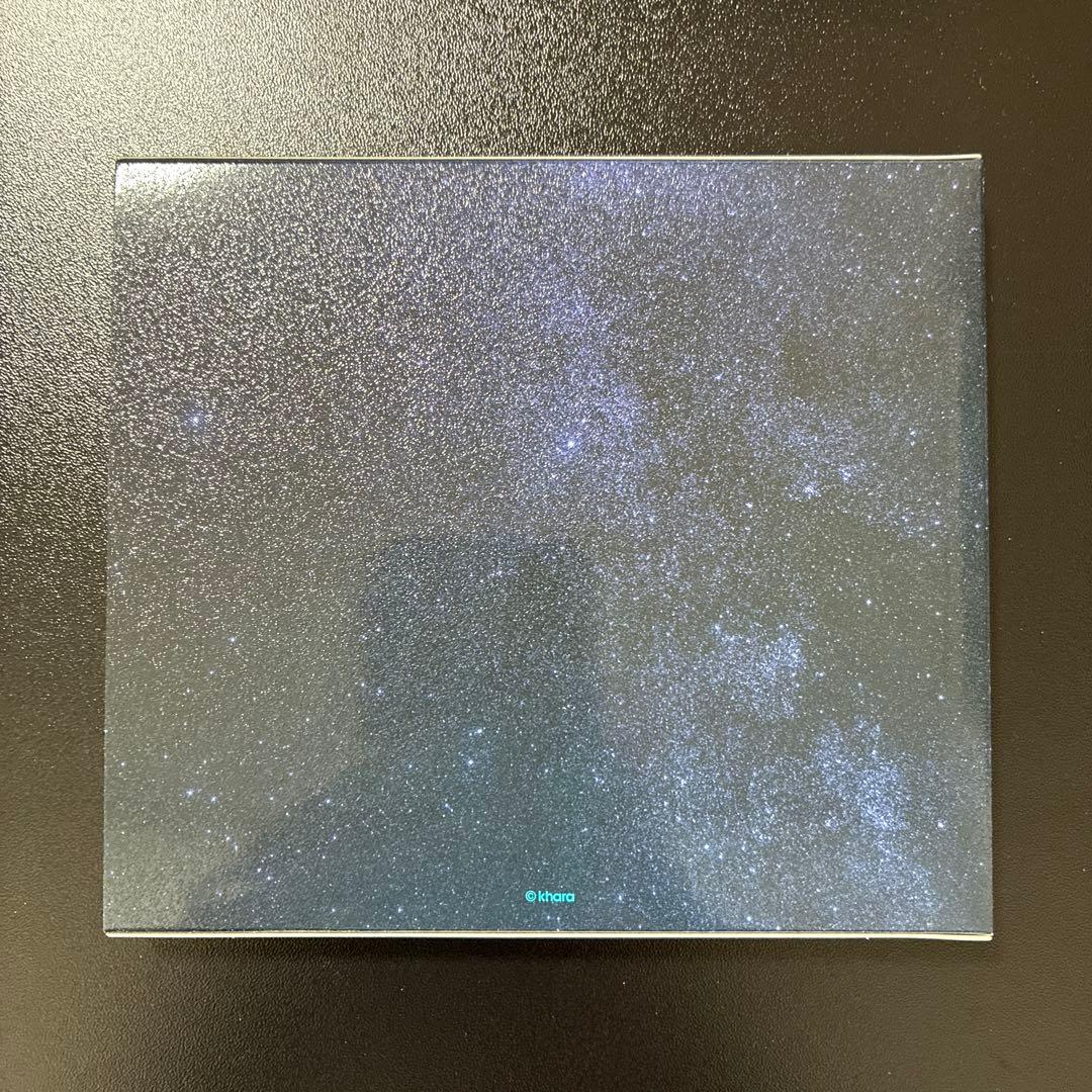 新世紀エヴァンゲリオン・ヱヴァンゲリヲン新劇場版 サウンドトラックCDセット