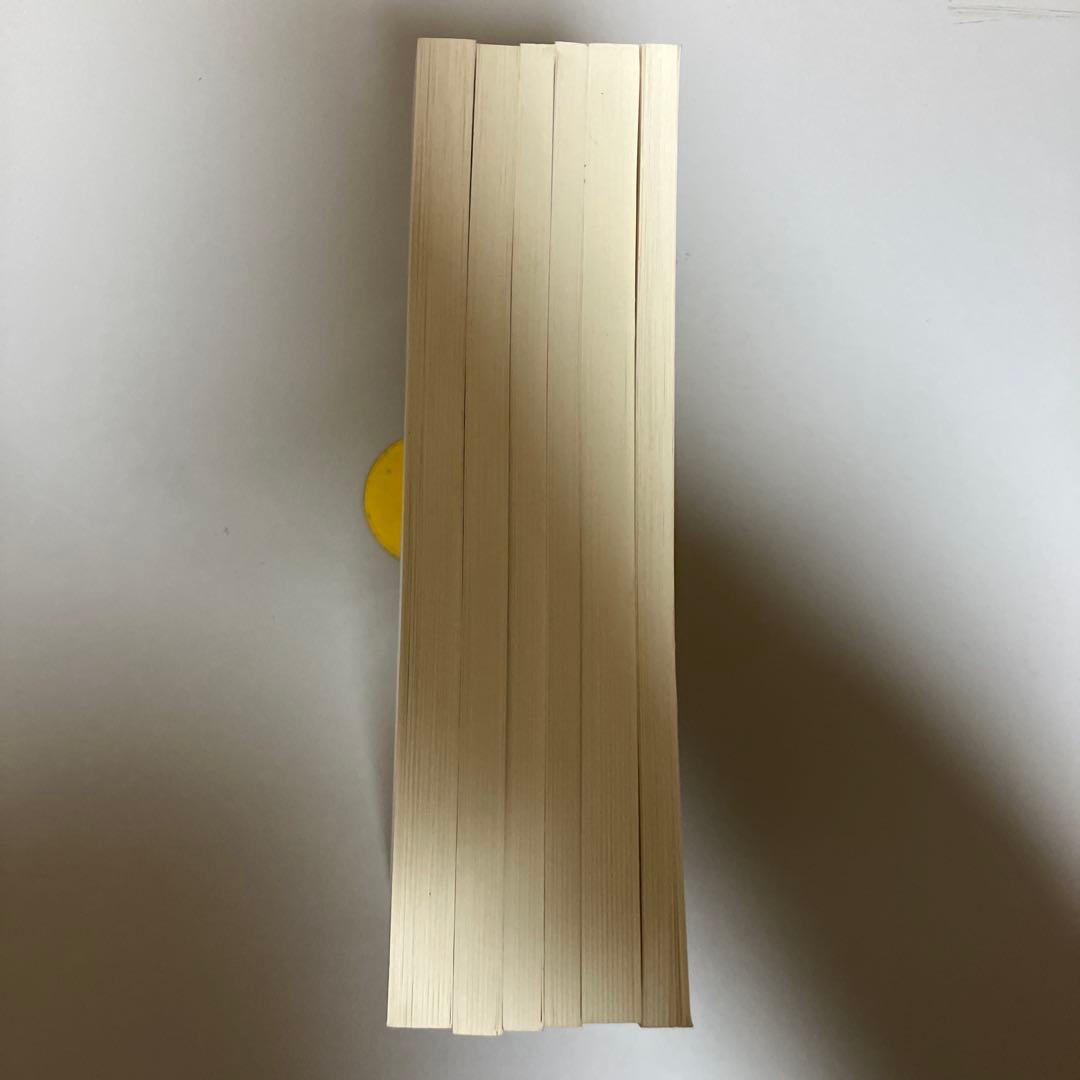 アンドレ・バザン研究セット