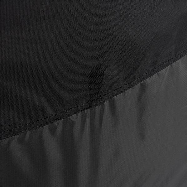 Helinox Tac ヘリノックス コットテント ソロインナーテント FBBK