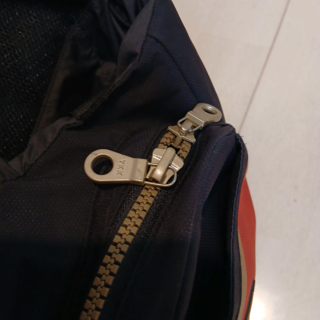 ☆2XL☆ シマノ ファイアブラッド フローティングベスト ライフジャケット