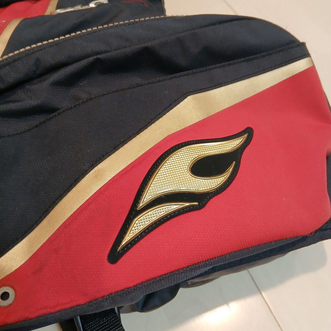 ☆2XL☆ シマノ ファイアブラッド フローティングベスト ライフジャケット