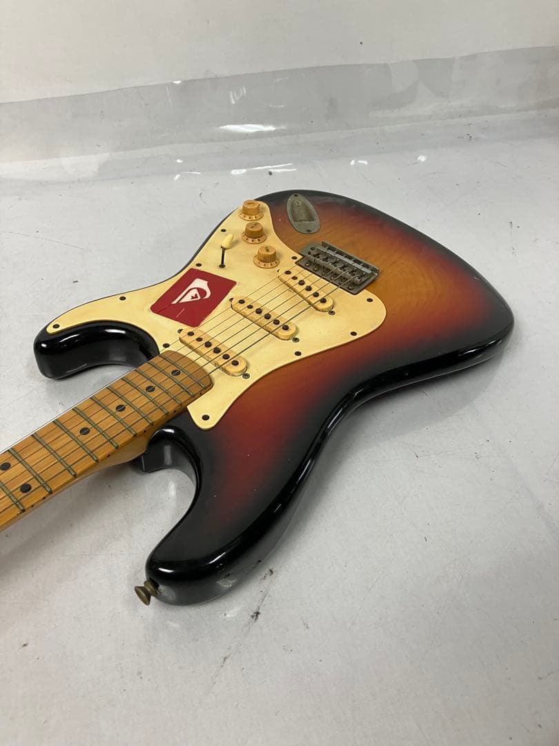 ▽ YAMAHA Super R'nroller SR-450S