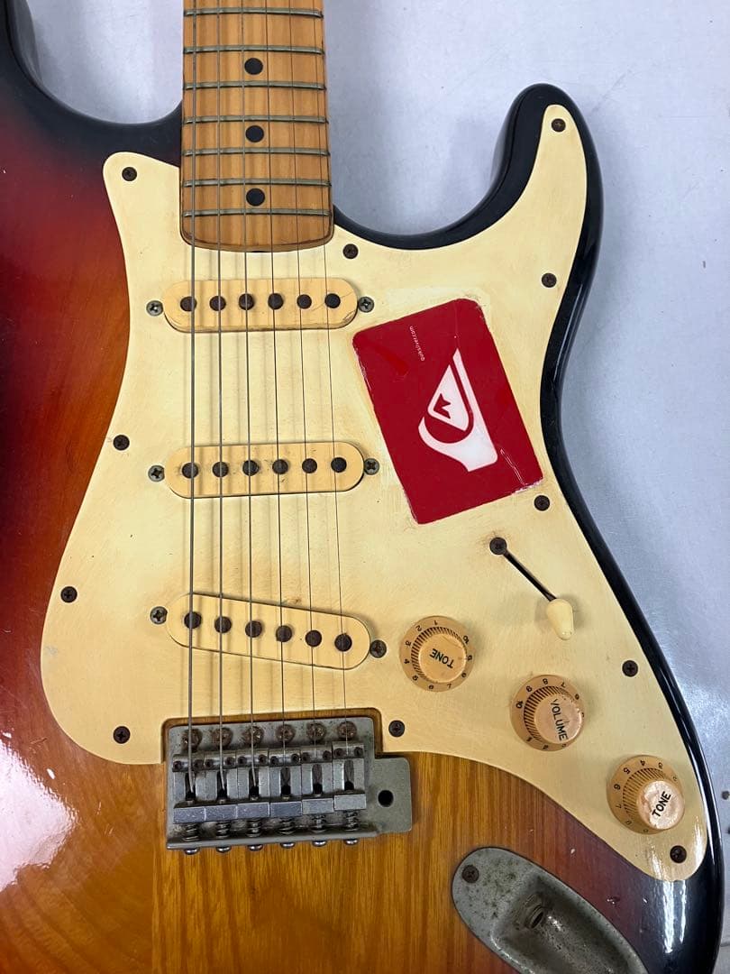 ▽ YAMAHA Super R'nroller SR-450S