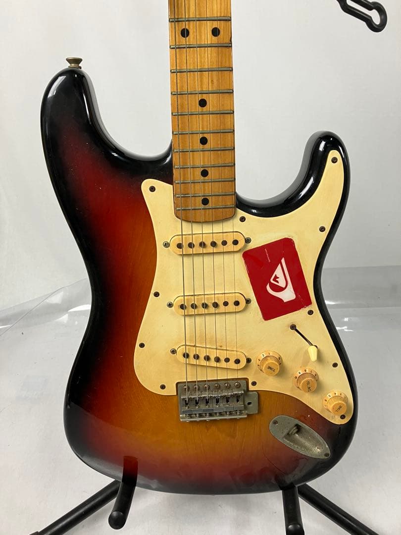 ▽ YAMAHA Super R'nroller SR-450S