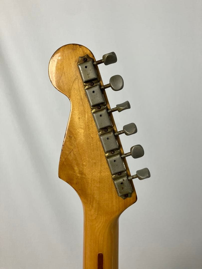 ▽ YAMAHA Super R'nroller SR-450S