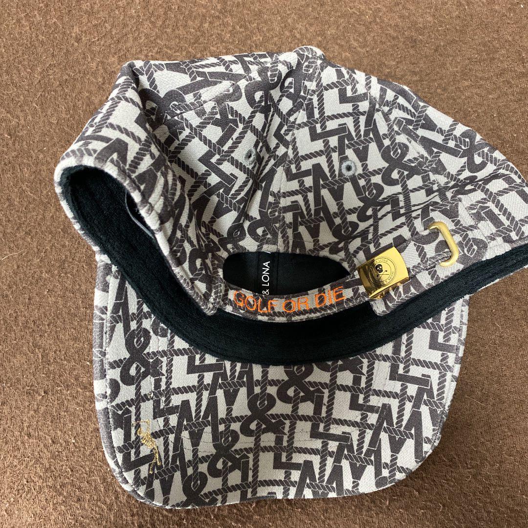 マークアンドロナ ダウンベスト　セット