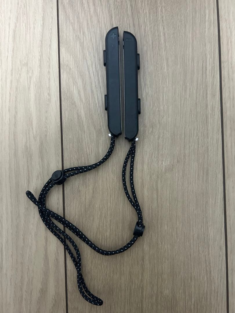 Nintendo Switch 本体 + Proコントローラー ブラック