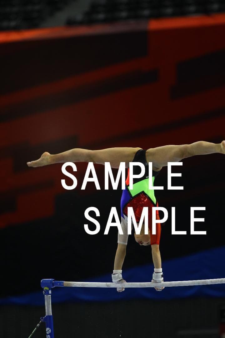 【ヘッド博士】中路紫帆・多田富宇佳 画像集