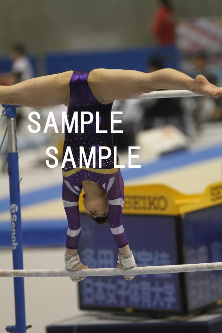 【ヘッド博士】中路紫帆・多田富宇佳 画像集