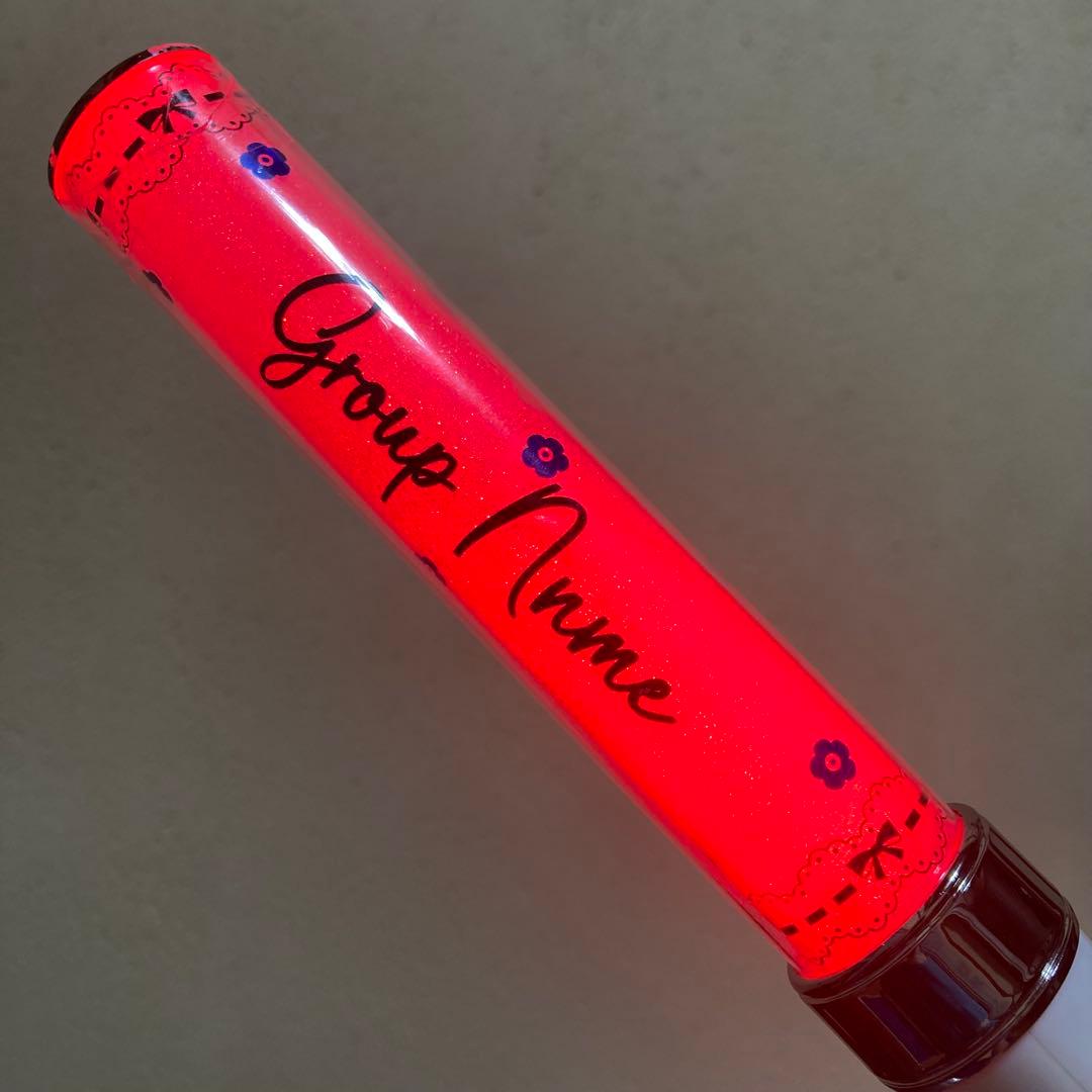 キンブレシート　オーダー　ryo⭐︎