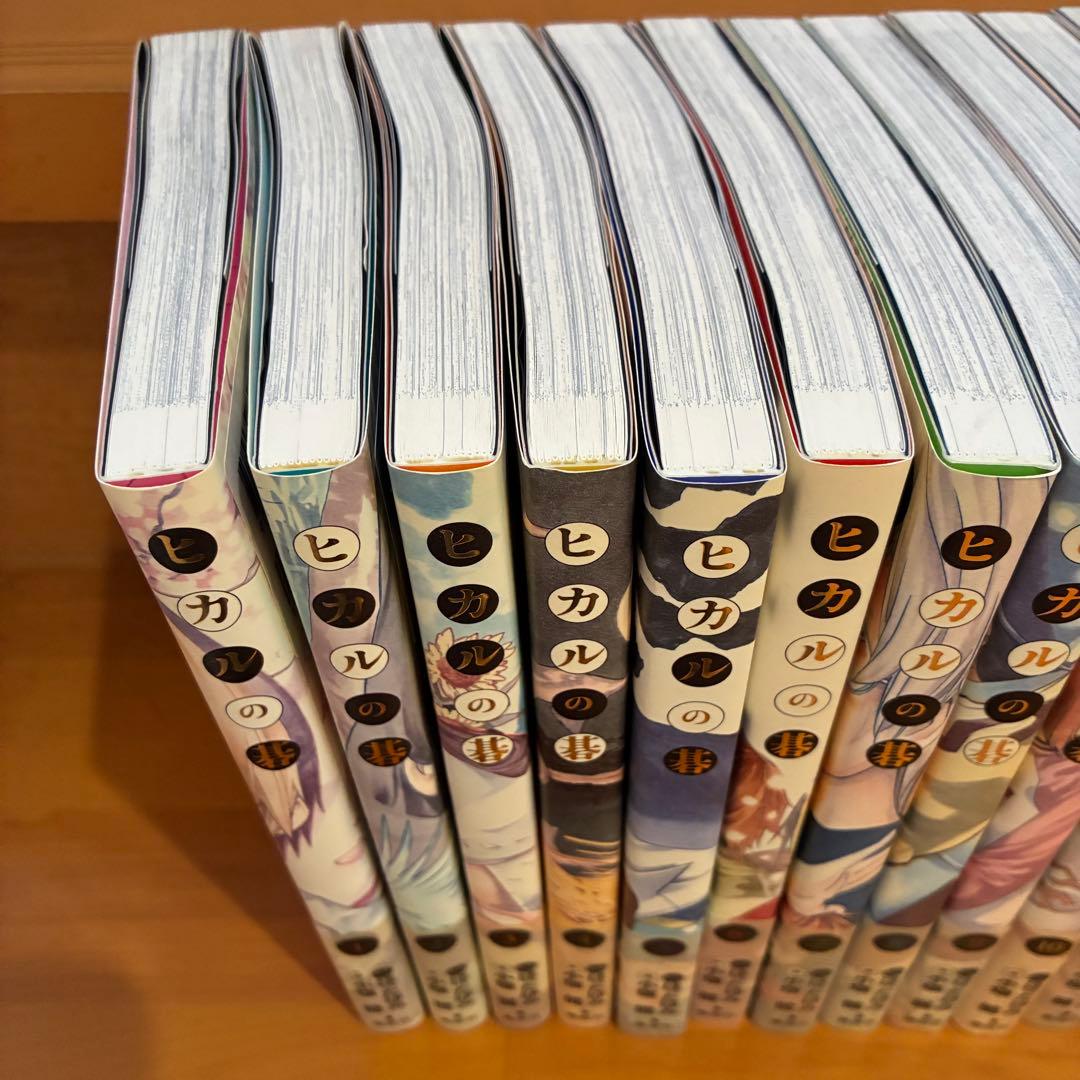 美品 初版 ヒカルの碁 完全版 全巻セット