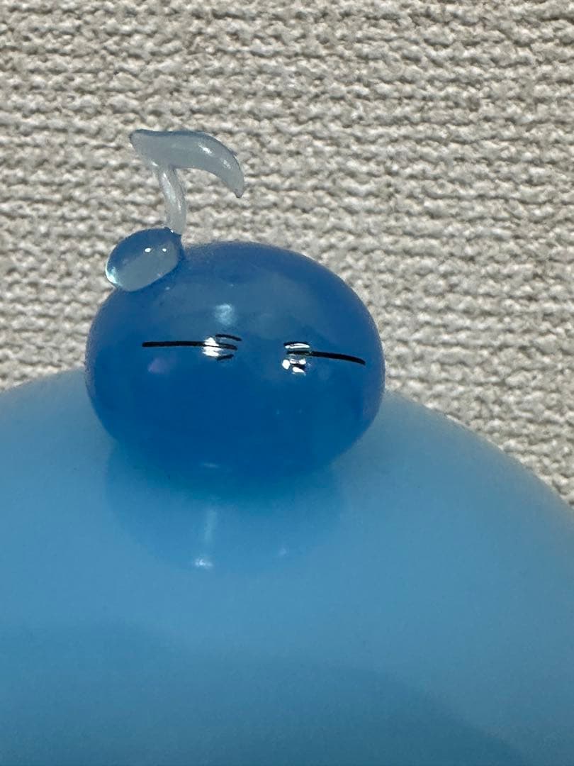 転スラ　リムルグッズ