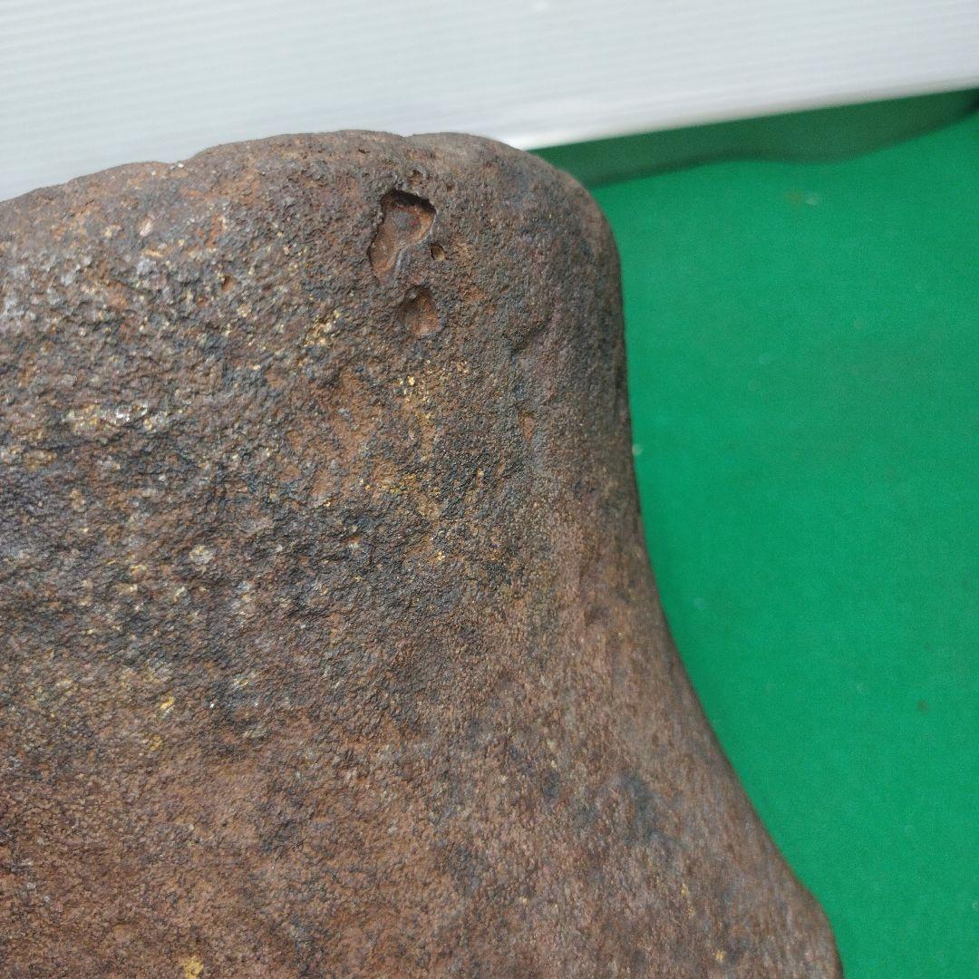 1*0様 鉄製 茶道具 釜 茶釜 筒釜