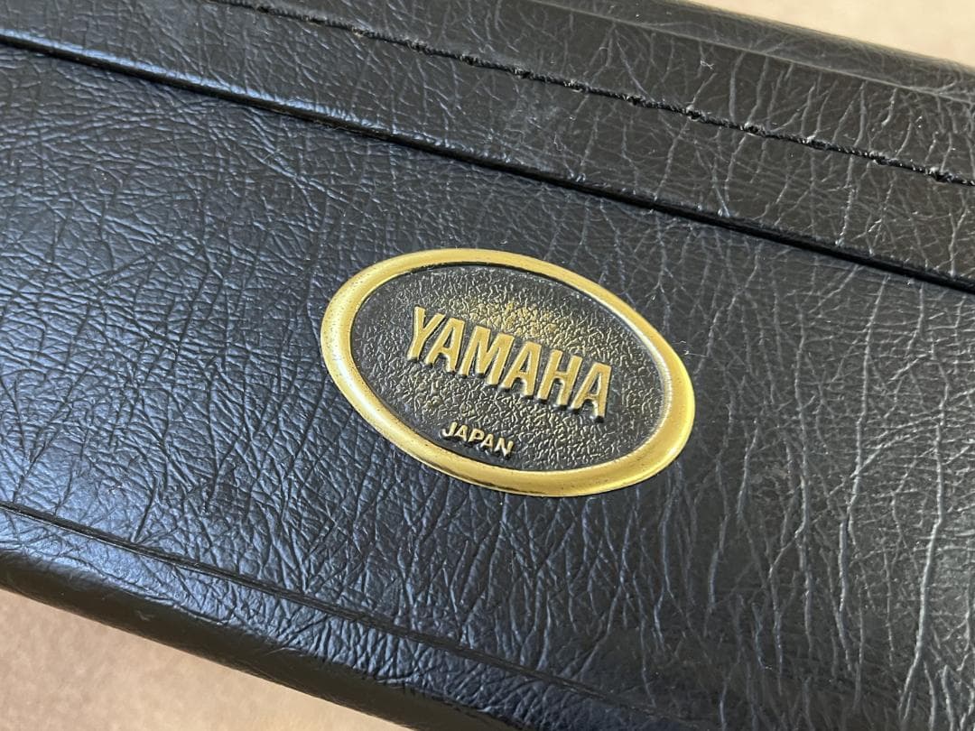 完全調整済 YAMAHA SG2000 レッドサンバースト 極美品 送料込