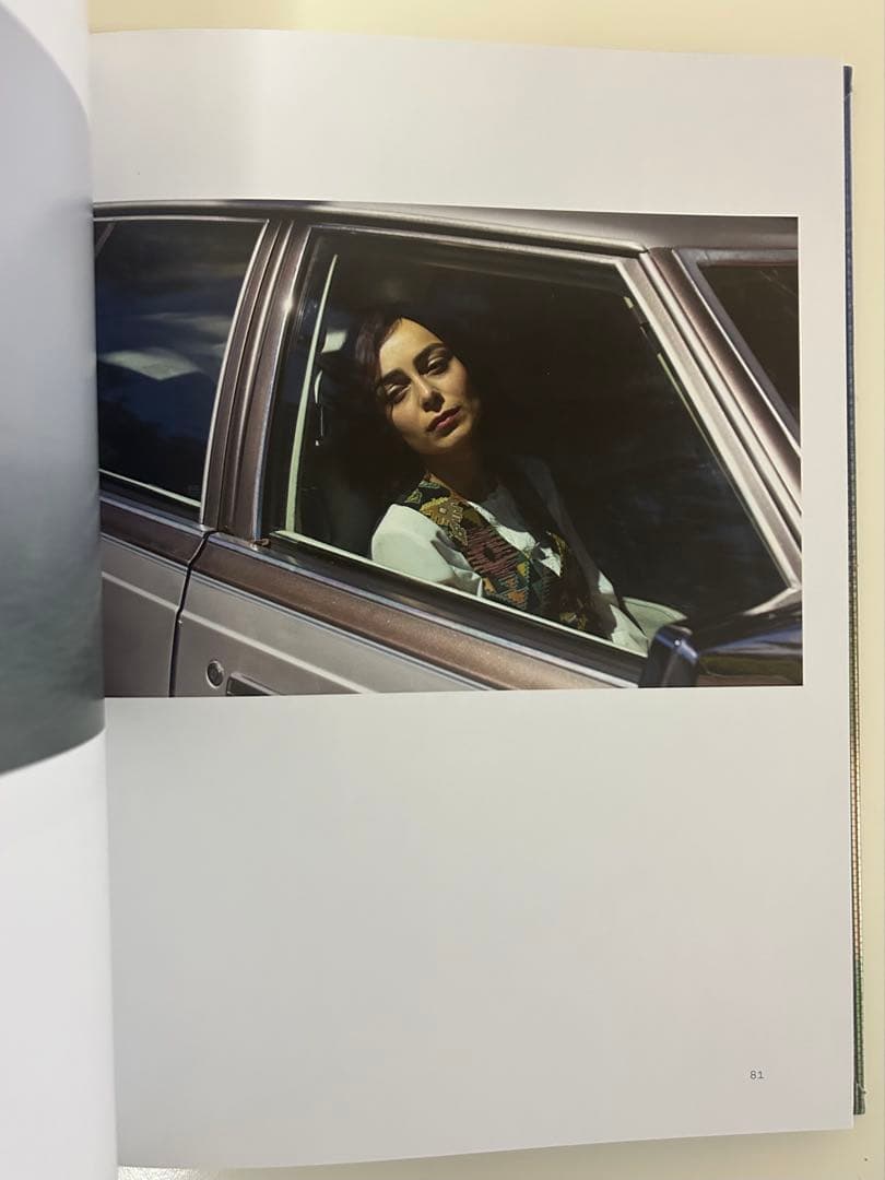 Markosian ダイアナマーコジアン,Santa Barbara