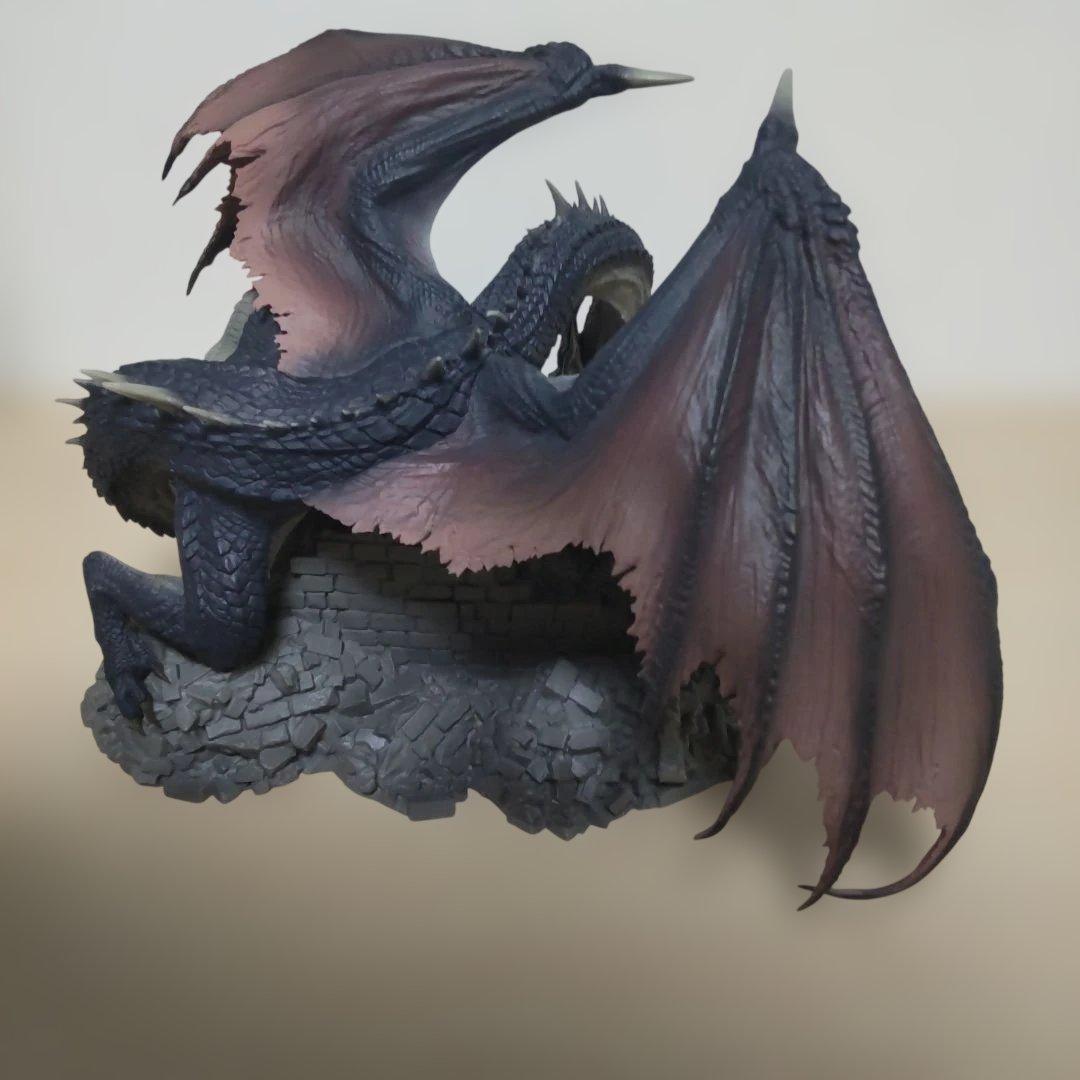 モンスターハンター 一番くじ 20th Anniversary まとめ売り