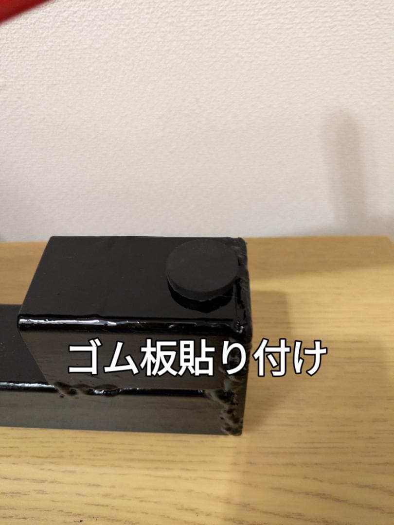 ピンチ・握力強化器具　アームレスリング腕相撲両手片手順手逆手 Xグリッパー