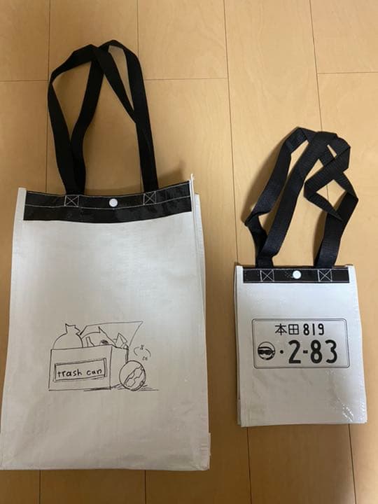 本田翼 グッズ めざまし時計 イベント限定 非売品