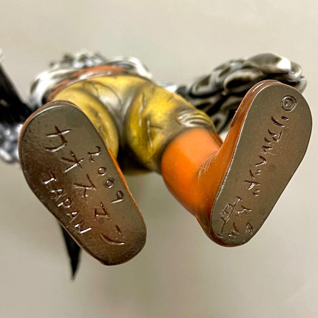 リアルヘッド アトムAアマレスラー 揉実ジィ ネクロモル REAL HEAD