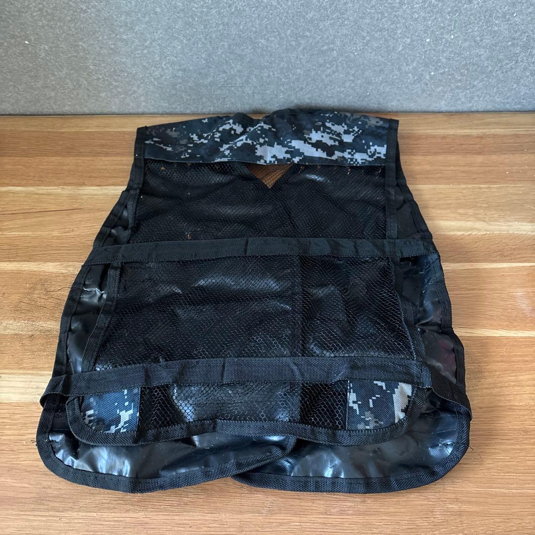 NERF ナーフまとめ売り 大量　ベスト　弾　チョッキ　トイガン