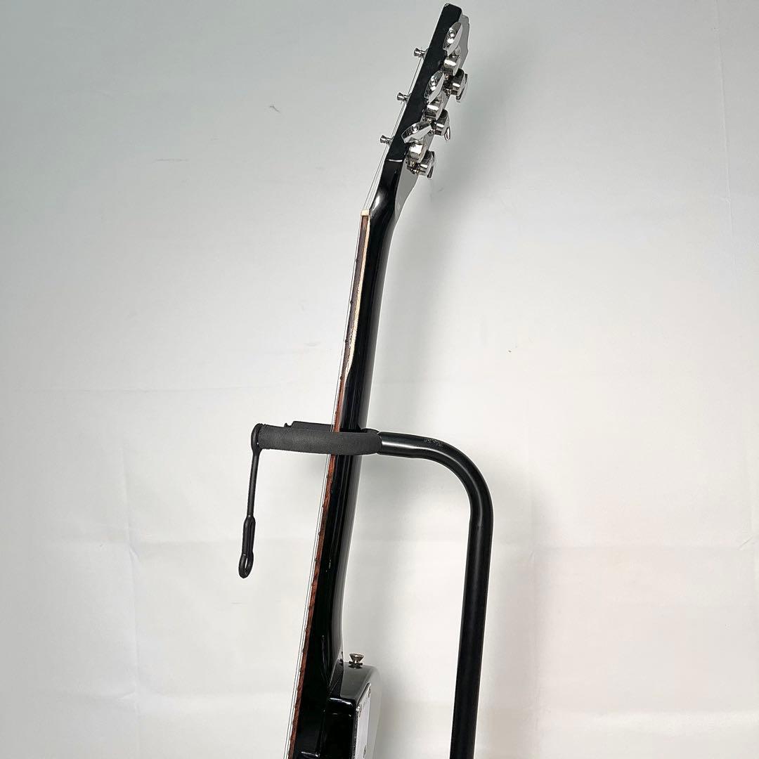 【良品】EDWARDS INORAN E-I-85LP ギガケース付