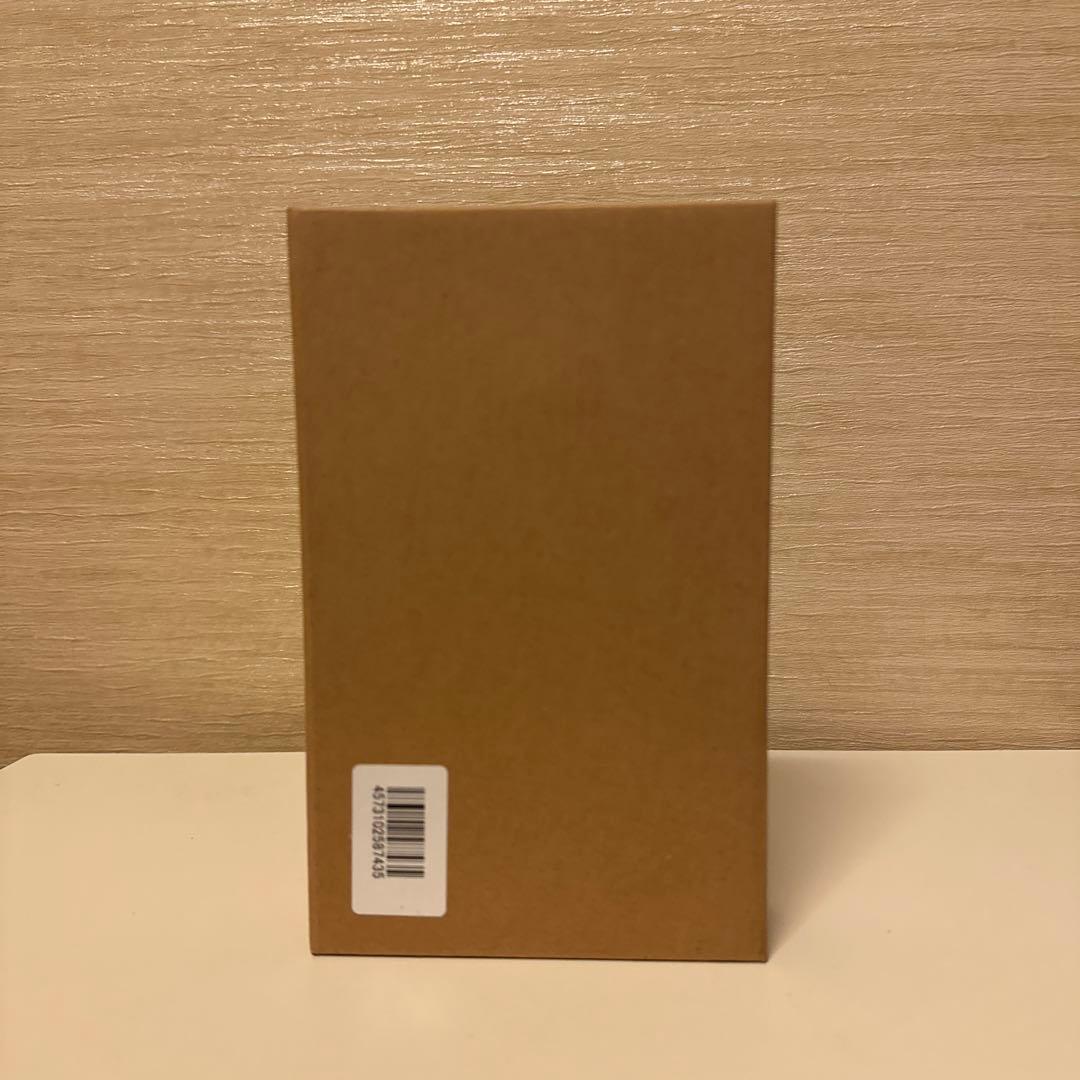 魂ウェブ 聖闘士聖衣神話 アクエリアス氷河（交換素体あり）