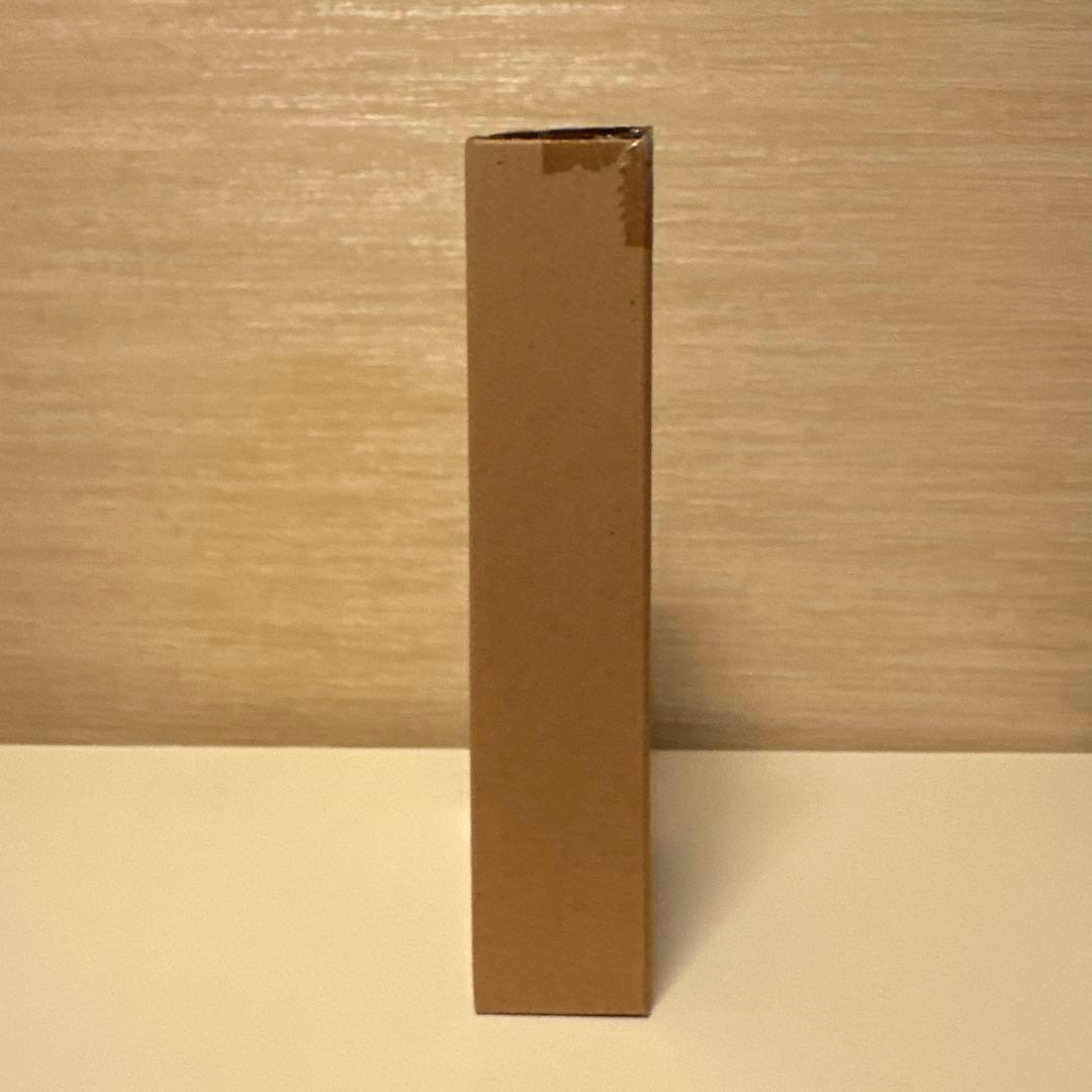 魂ウェブ 聖闘士聖衣神話 アクエリアス氷河（交換素体あり）