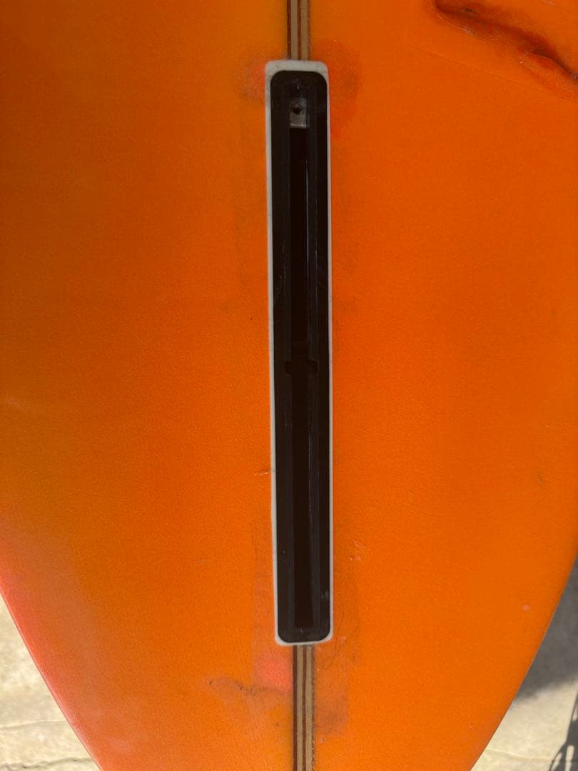 KB ロングボード 9.1