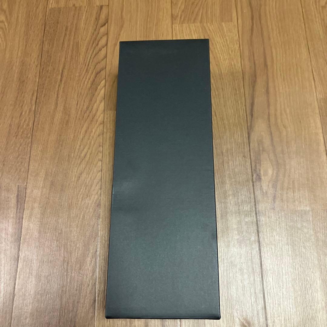 Chateau Valandraud 2015 赤ワイン